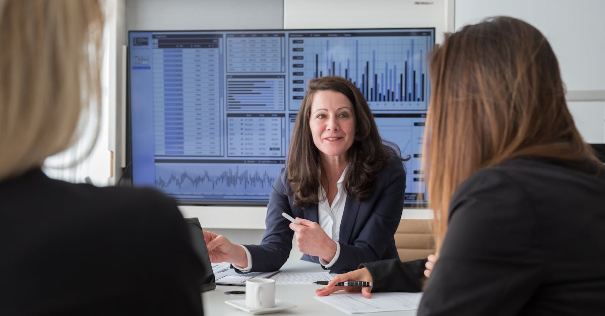 【程序搭建-送服务器】高阶版 | 带按钮-兑币机-USDT兑TRX 星耀剧场