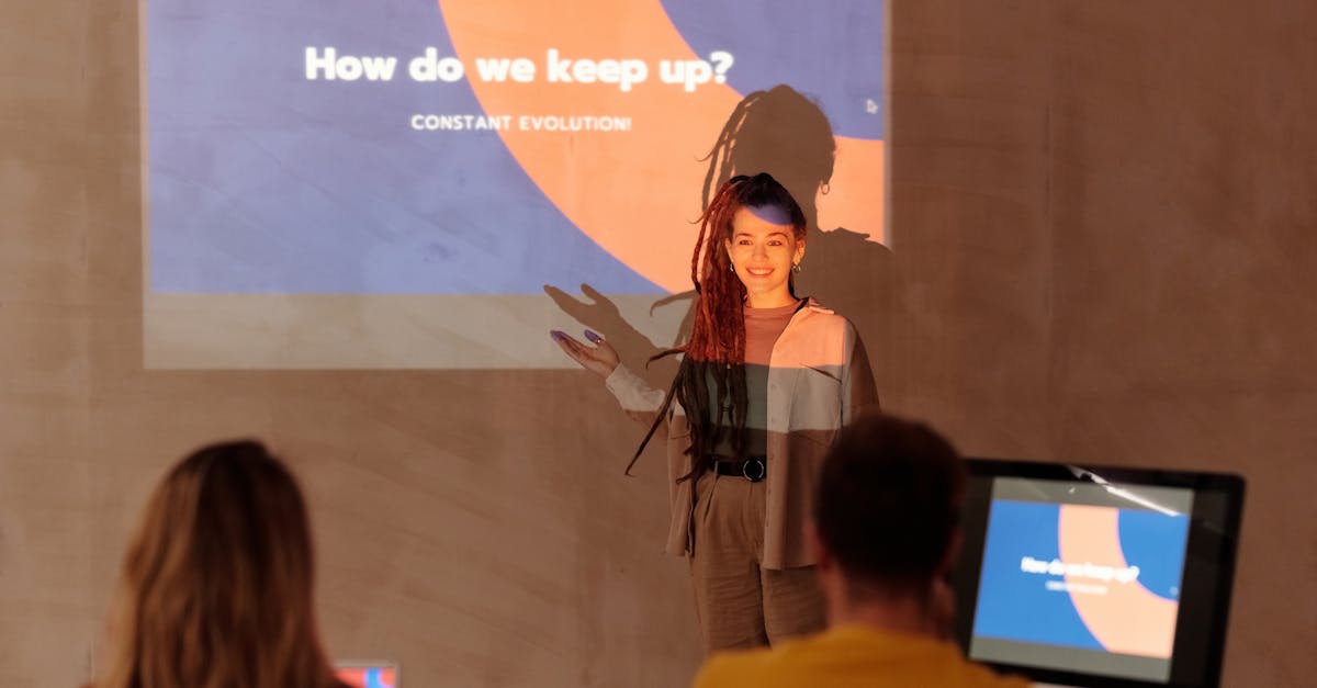 【自动化-送服务器】SSPanel-Metron 星舰系统舞台