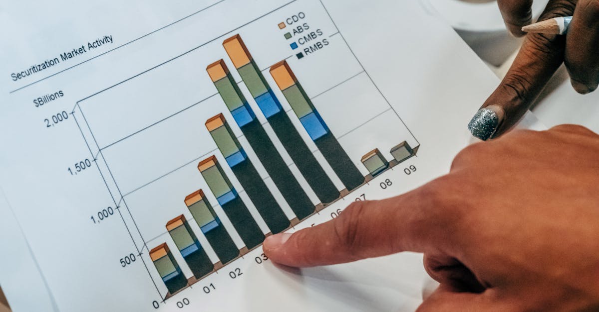 在线DDOS压力测试网页端|贵族平台代理