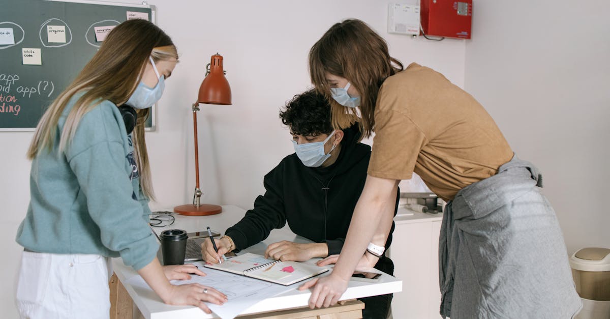 【程序搭建】TG人形机器人｜PagerMaid-Pyro搭建星光剧场