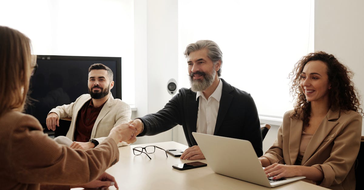 山西名人书画电商平台代理