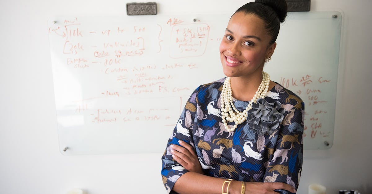 Peel百乐柠檬爆珠：进口报关代理平台