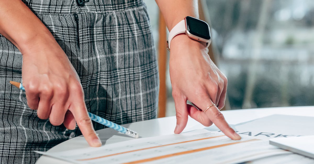 如何利用舞台效应来提高SEOrank