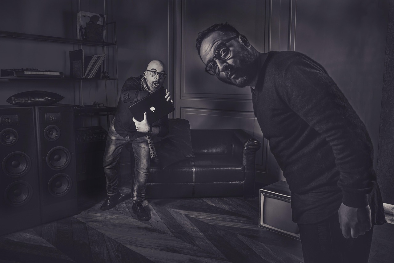 符文王者:app详情下载教程平台监管