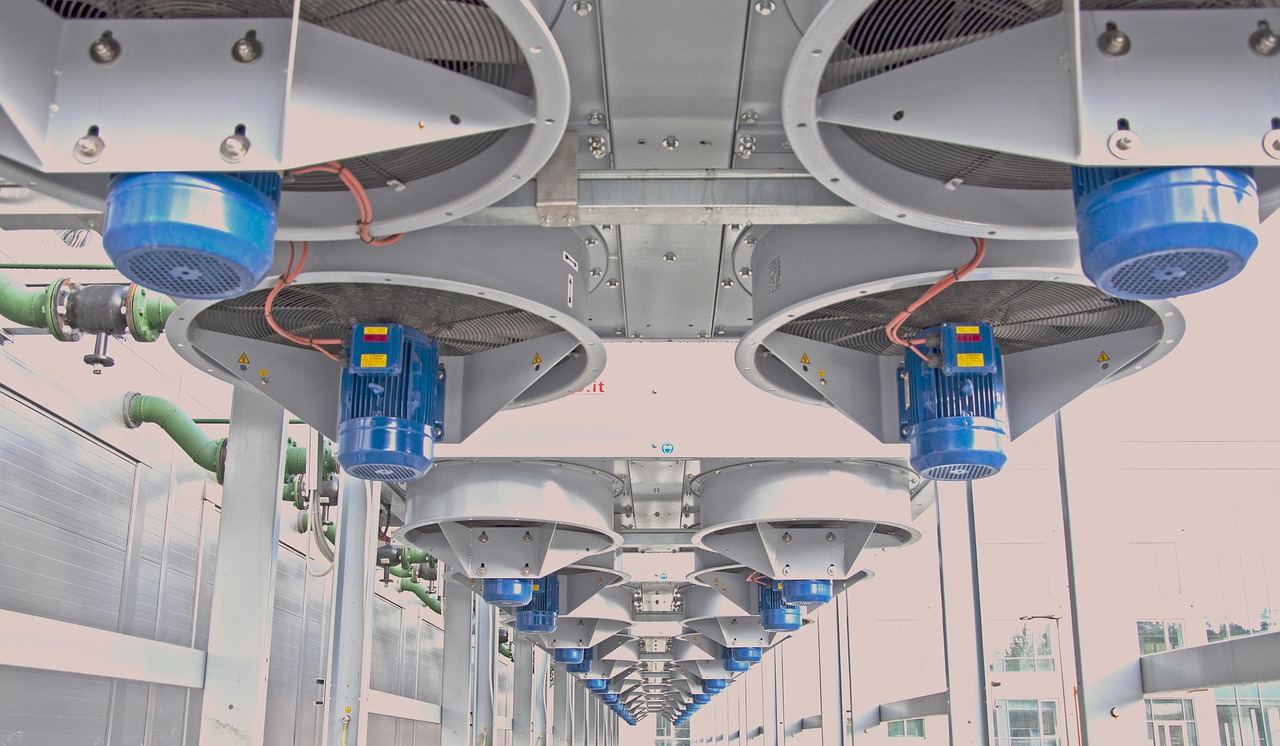 ORIS豪利时草莓双爆珠(细):唯品会新版app详情下载教程