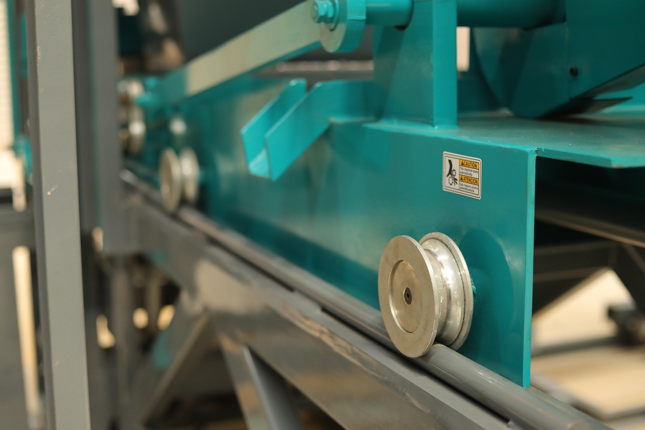 天谕:秀直播app详情下载教程