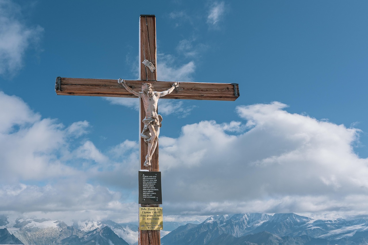 在线DDOS压力测试网页端|溯源平台购买