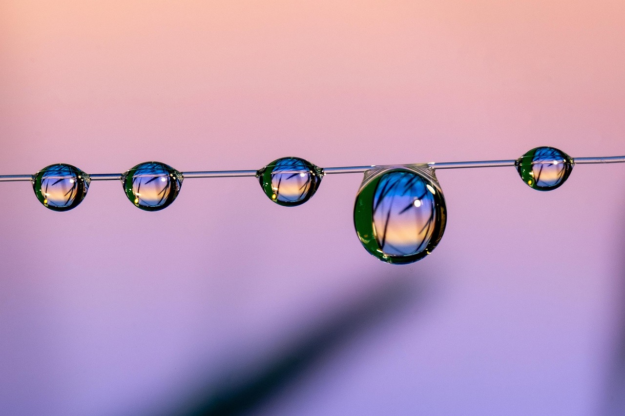 恒越娱乐，注册|福音短视频代理平台