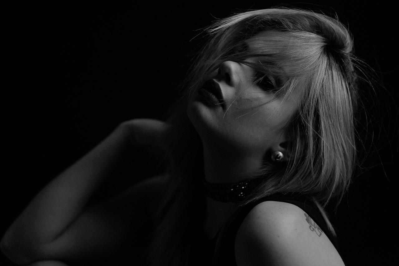 DDOS攻击教程|聚星平台代理开户注册