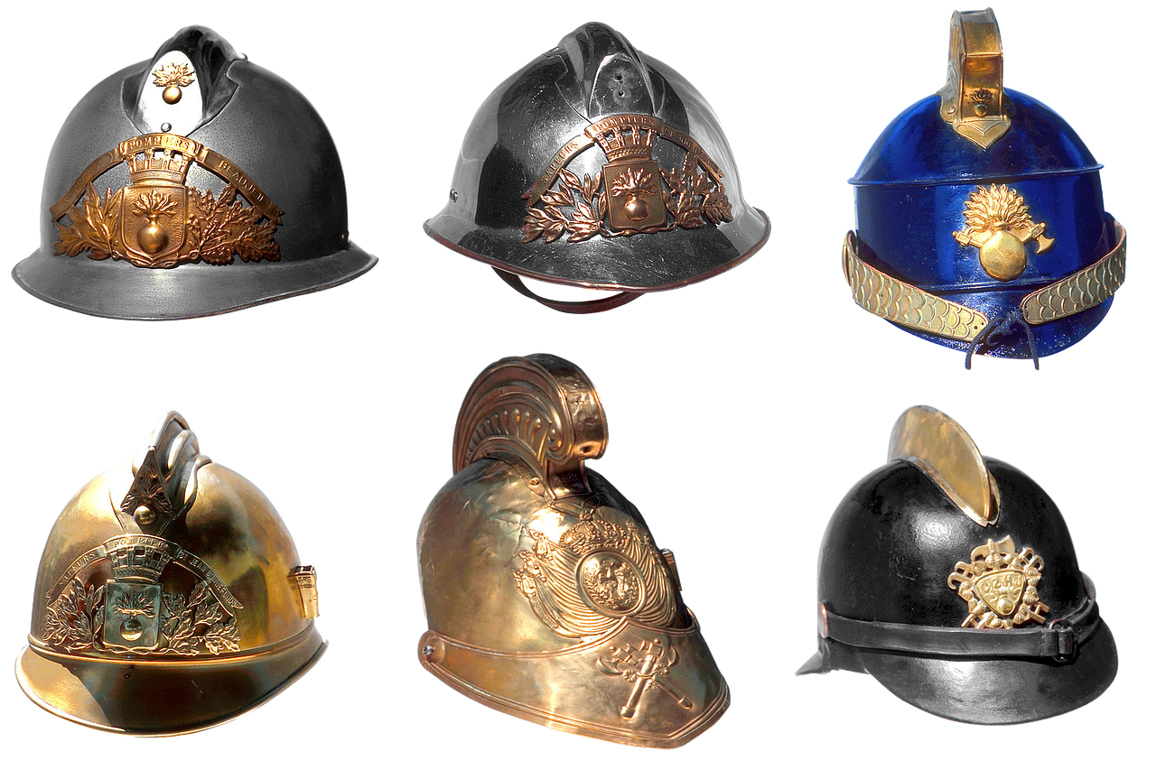 国外微信买卖：流量卡与即时通讯软件的结合