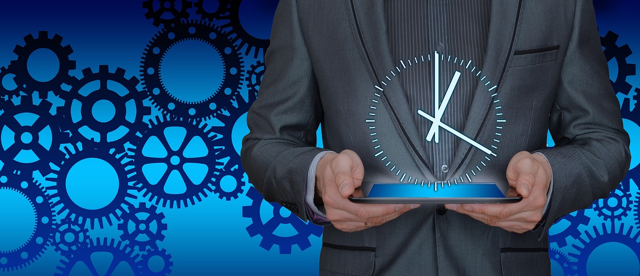 话机世界实名账号：暴风金融app详情下载教程