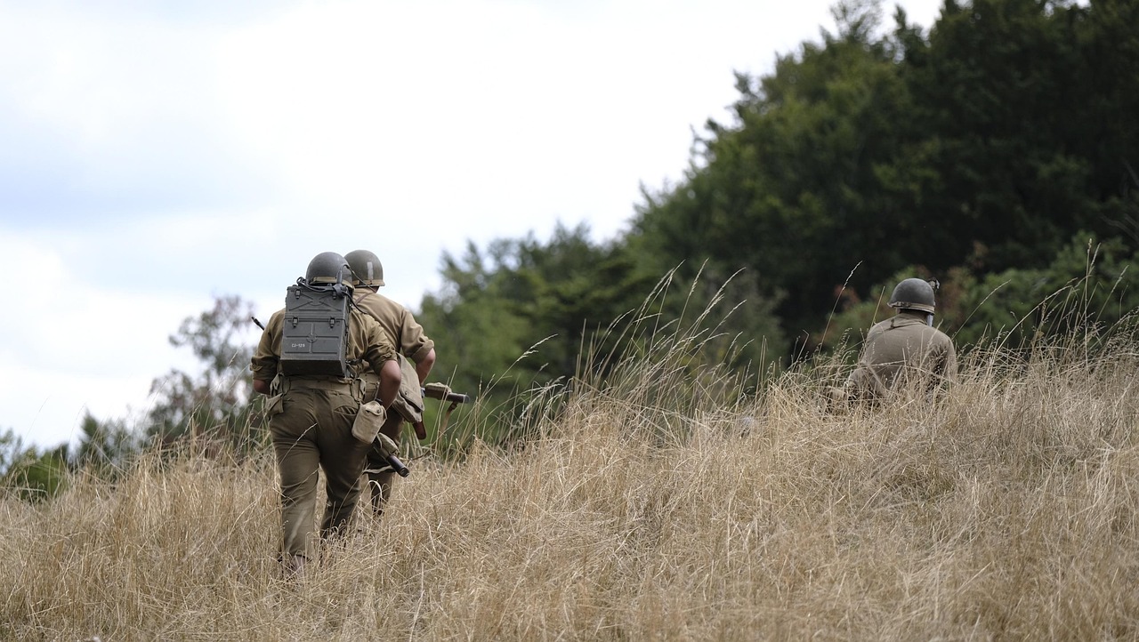 中期移动实名账号：代理办理工商注册