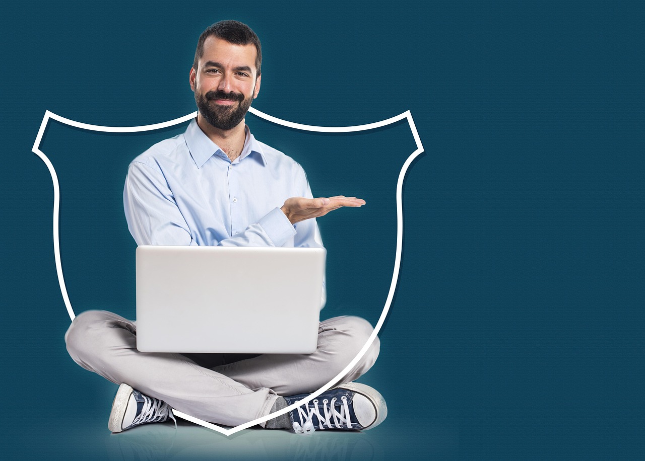 新剑侠情缘：代理小车解押平台