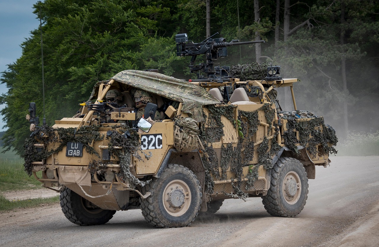 物语云实名账号:耳机蓝牙详情下载教程APP