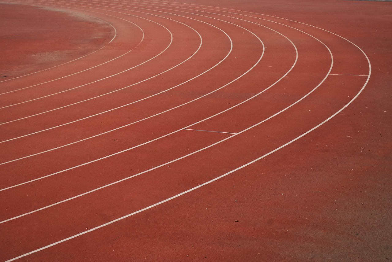 在线DDOS攻击平台|如何使用区块链保护你的数据免受黑客攻击