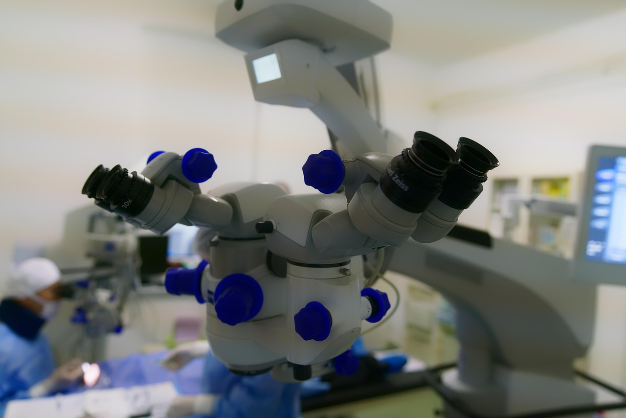 天启ip实名账号:河西注册代理服务