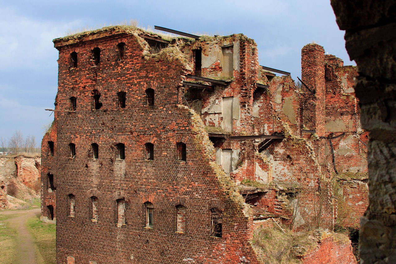 绑卡微信号买卖:刷刷刷app详情下载教程