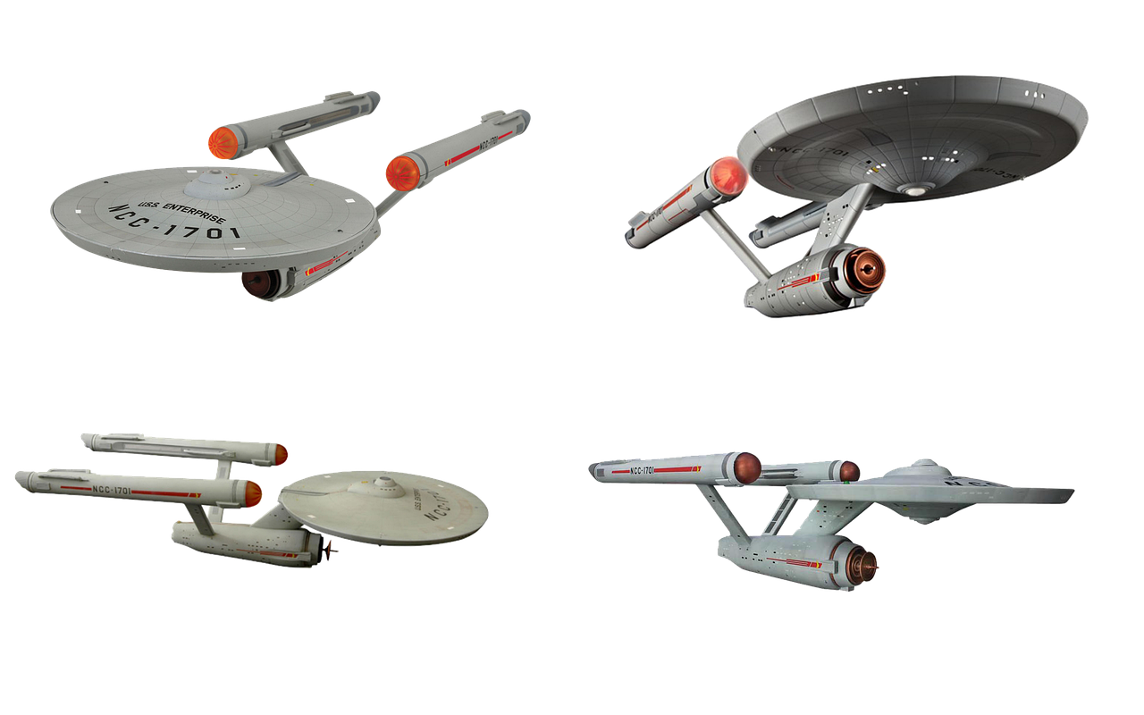 实名流量卡买卖：多功能手机购买平台