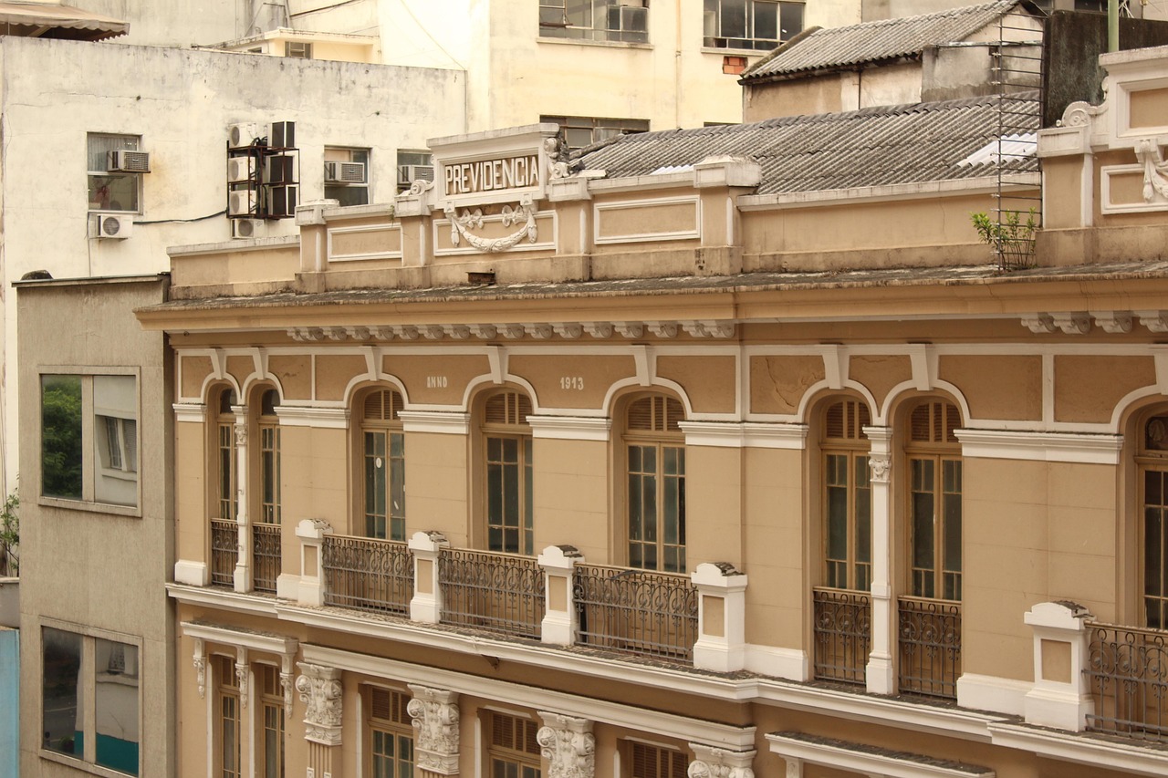 DDOS攻击教程|经营直播平台代理