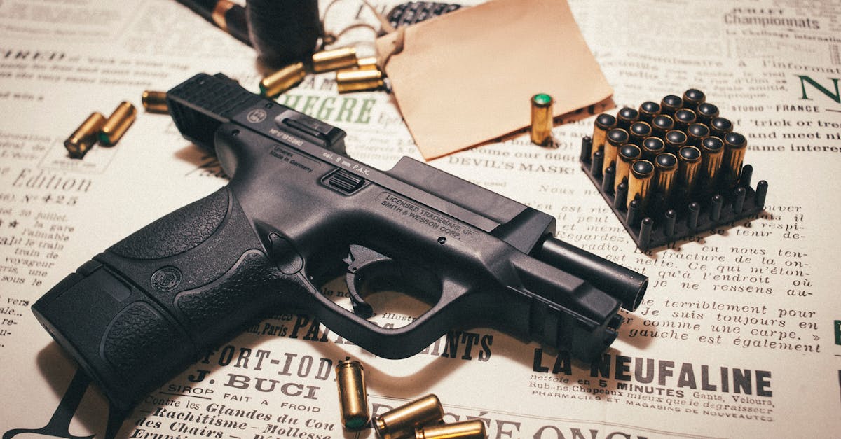 贝纳查比华士 Brevas(12支):网络科技分公司注册代理