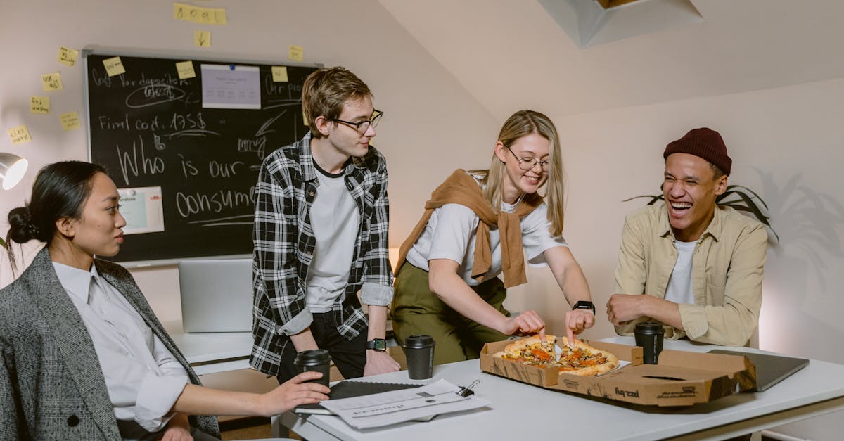 不败传说：小乐到家平台代理