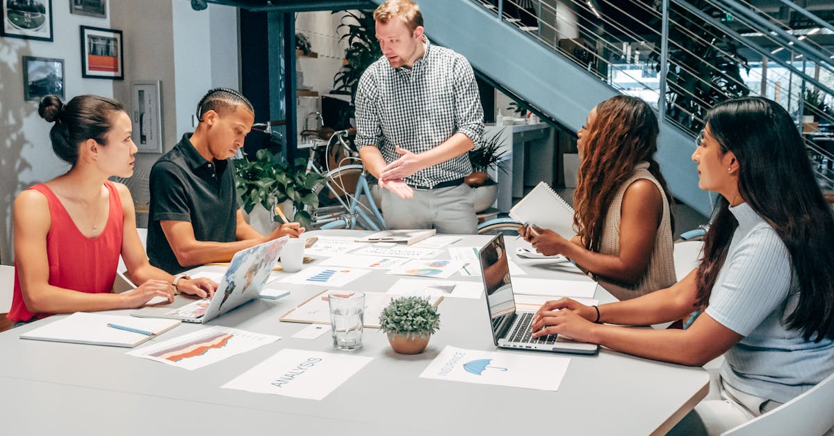 UDP攻击|好的营销推广代理项目平台