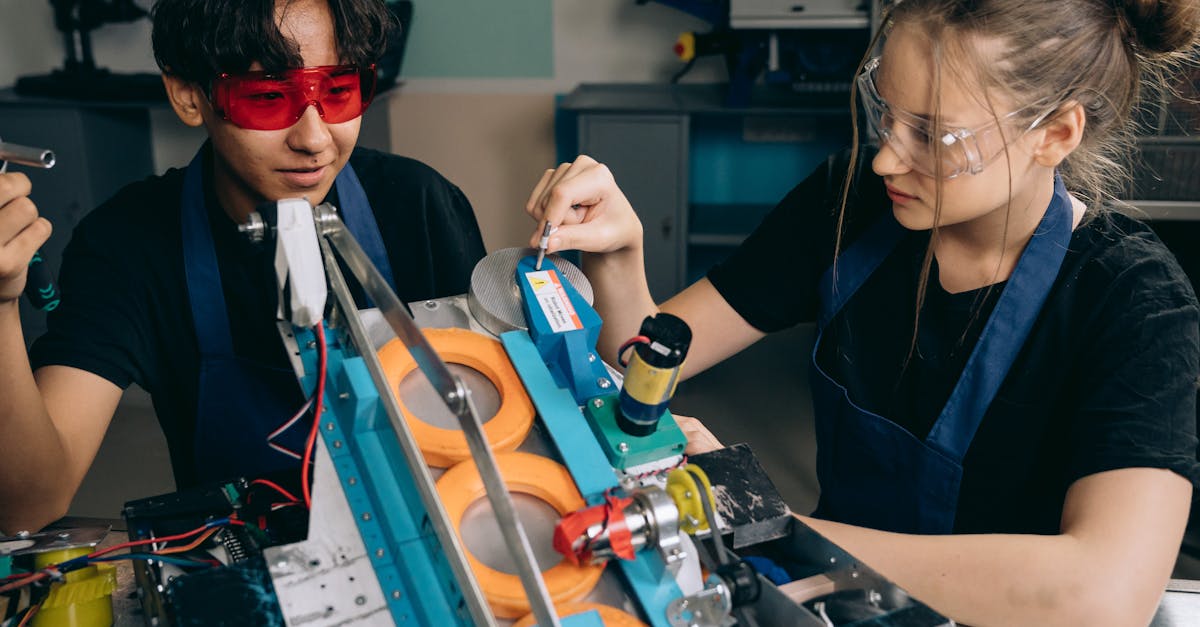 263网络通信实名账号：畅途app 详情下载教程