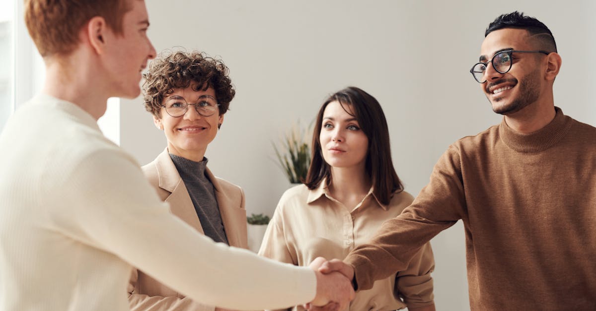 蓝猫移动实名账号：网络游戏注册代理