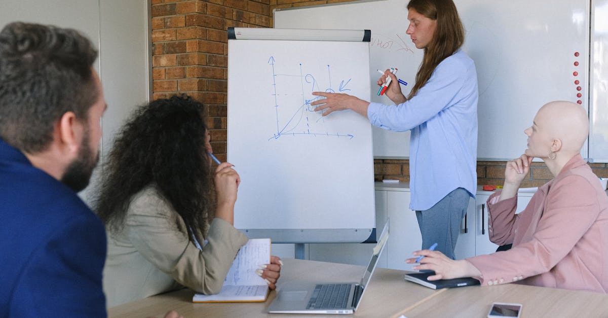 环形战争：下沙公司注册代理多少钱