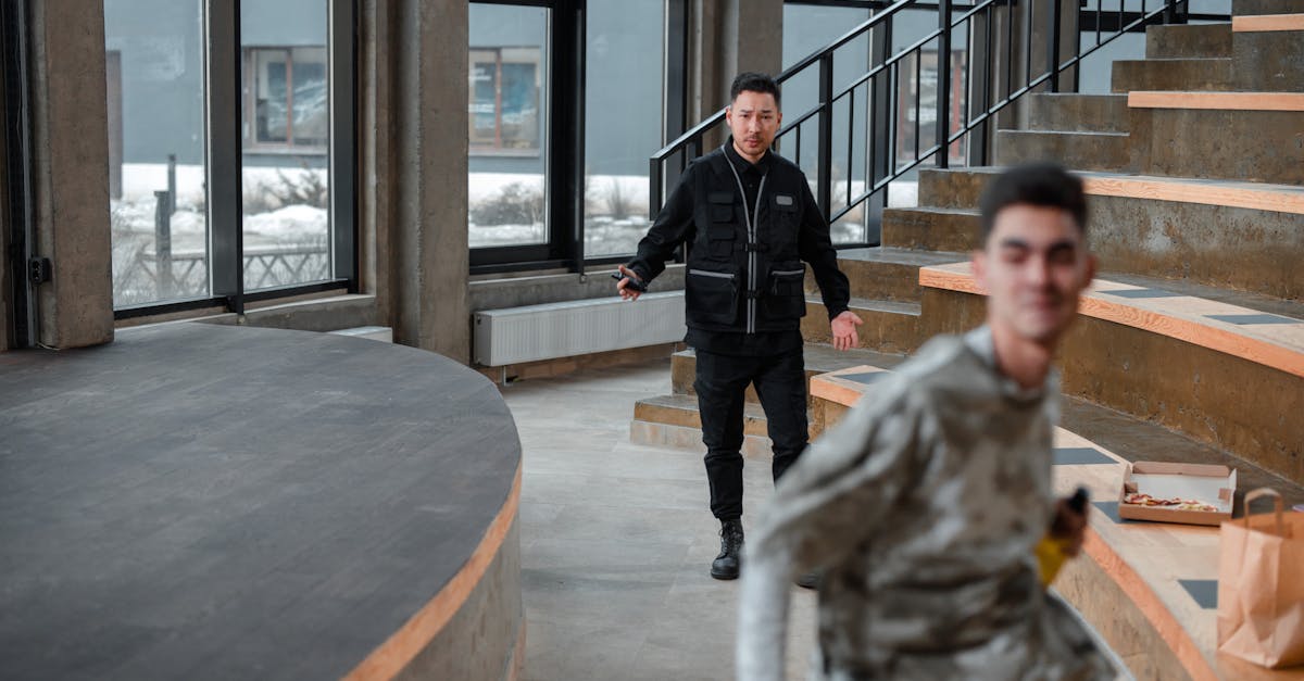 正规的物联卡:夺宝平台代理