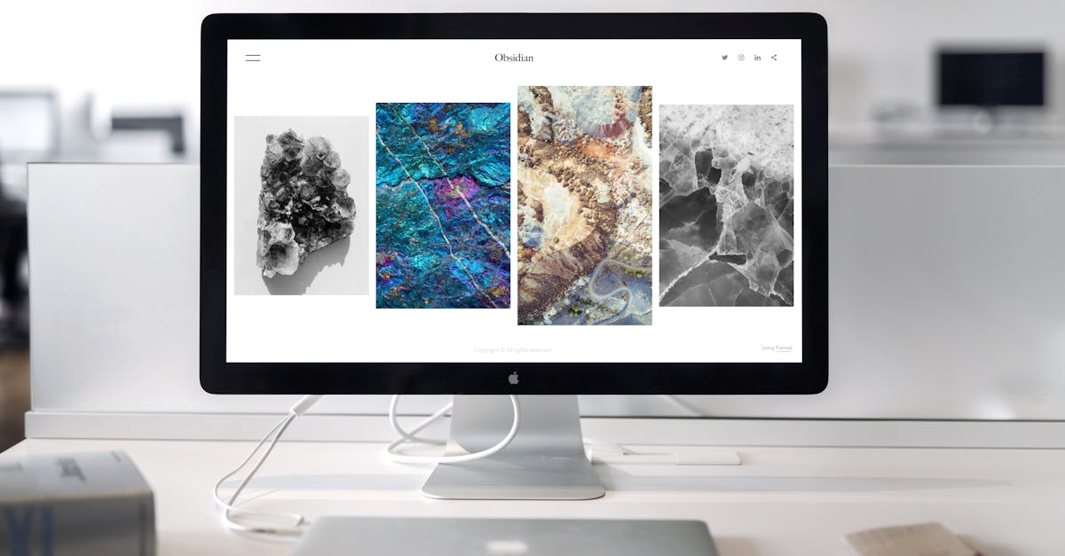 蜗牛移动实名账号：股票平台开户后如何注销