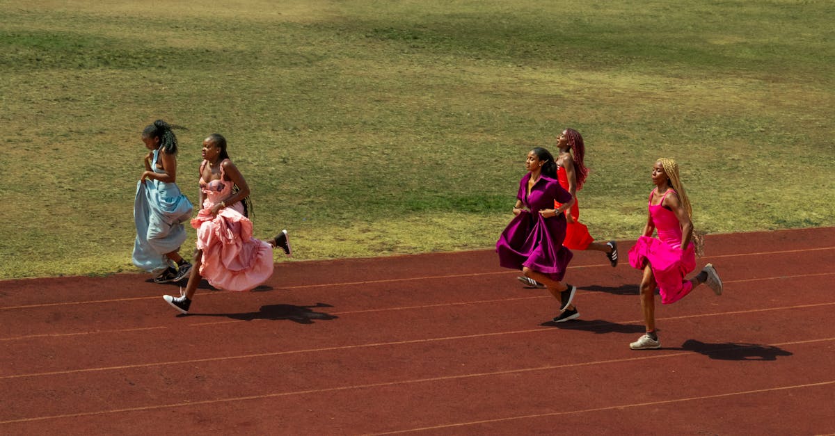 1元洗车app详情下载教程