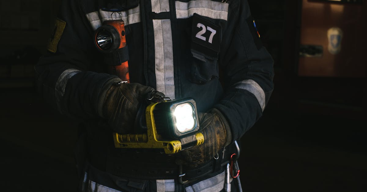 天翼云实名账号:临时妻子App详情下载教程