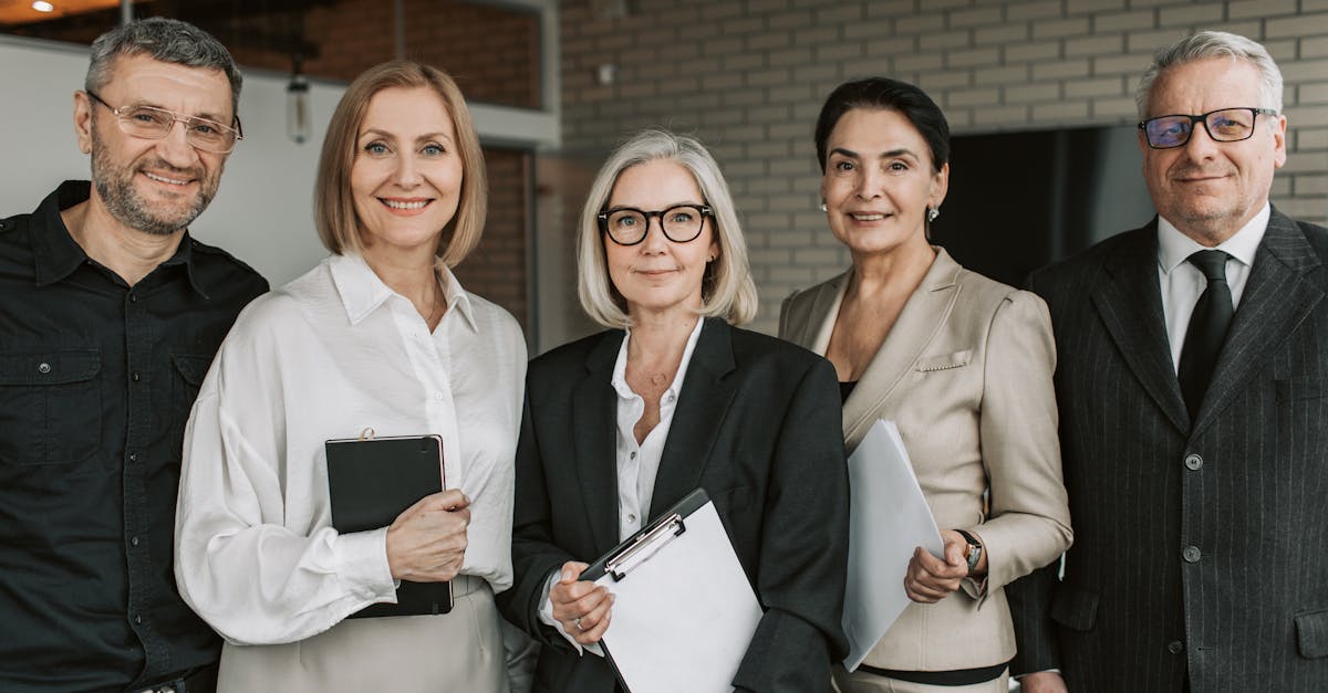 如何在实践中将技术支持辅助与游戏划分开来?