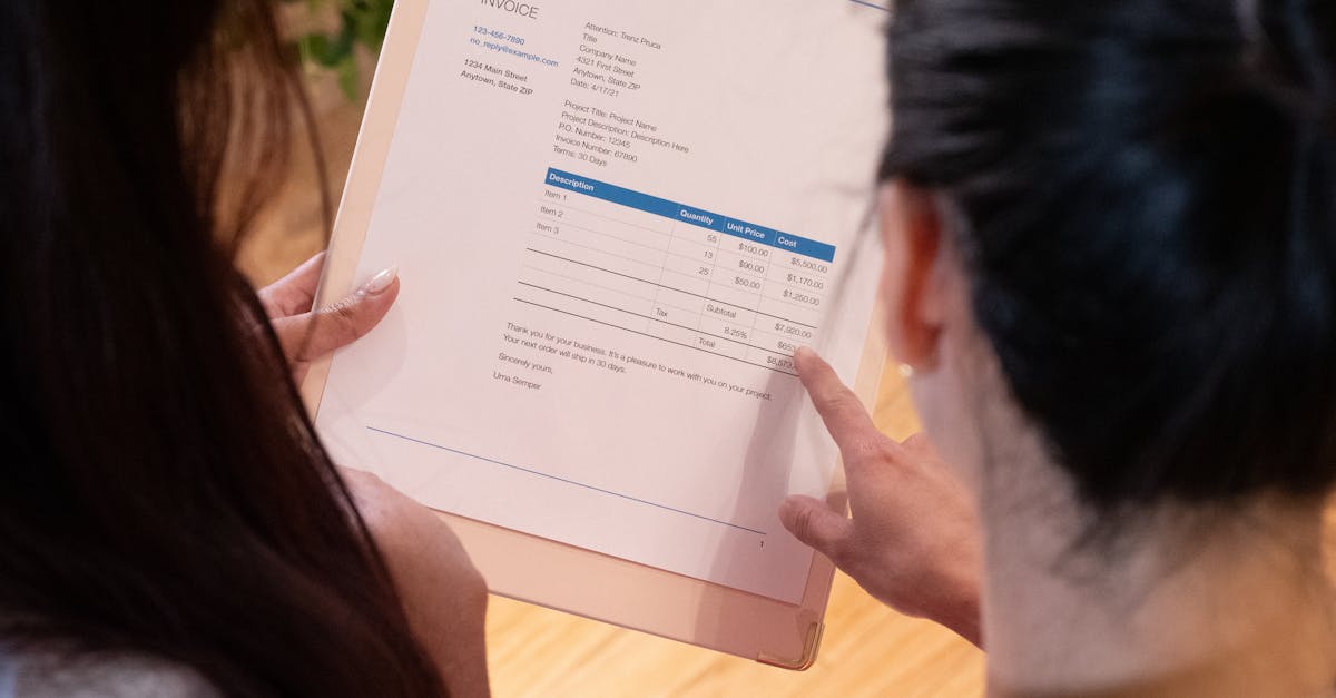 西部数码实名账号：实名制账号：打破虚假身份，创造合法合规的网络环境