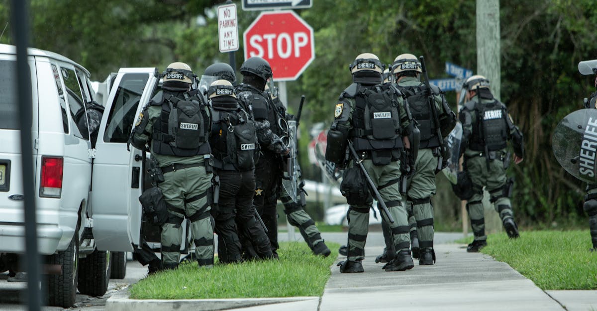 武侠乂手游：可以购买的平台