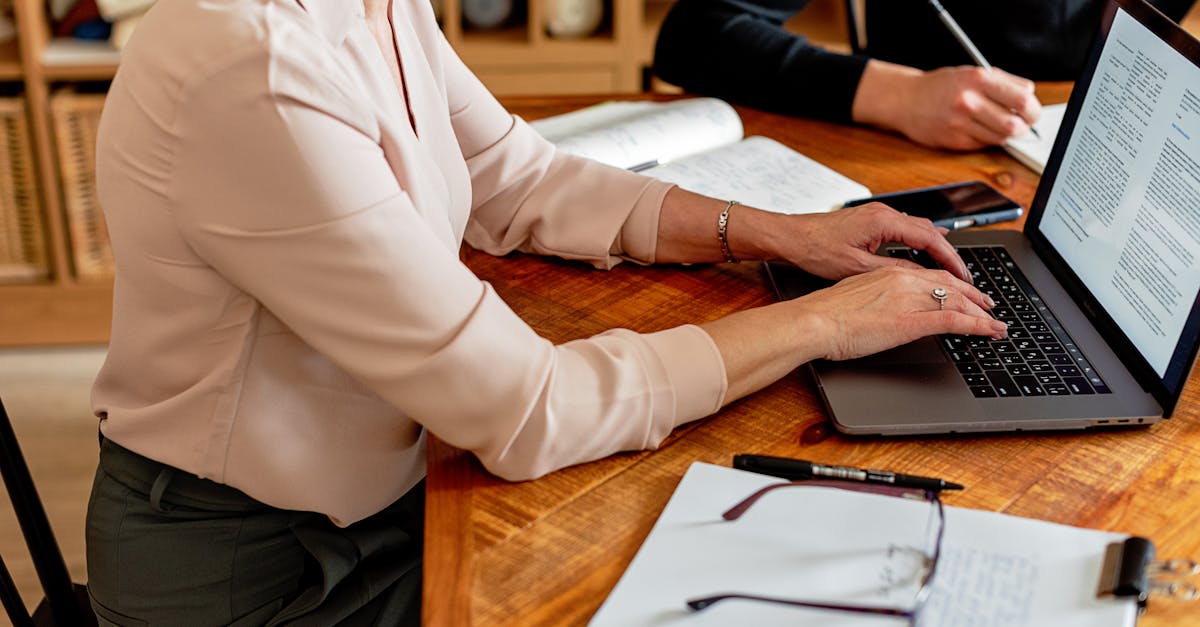 微信新号买卖:阳江注册美国公司代理机构