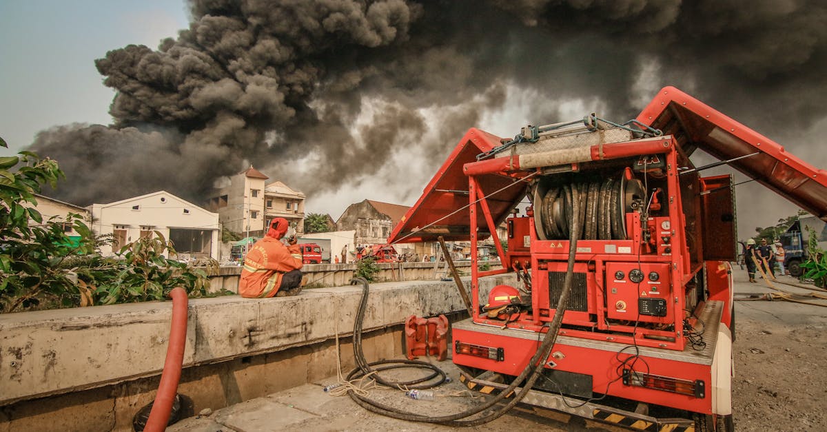 DDOS攻击平台|如何预防黑客入侵你的电子邮箱？