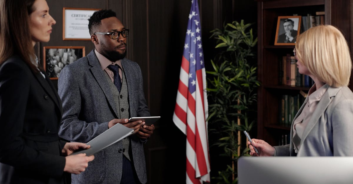 摩鑫娱乐，注册|长江云app官方详情下载教程