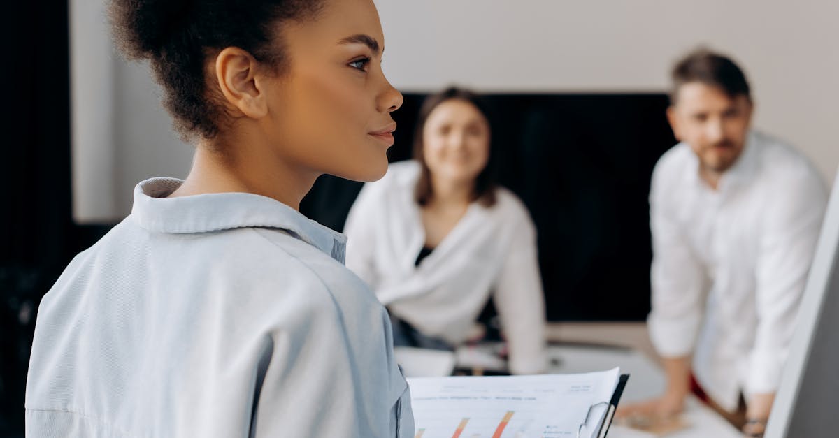 DDOS网页端平台|平台公司注销代理