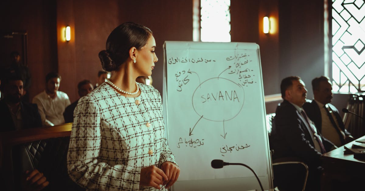 亚马逊平台购买商品