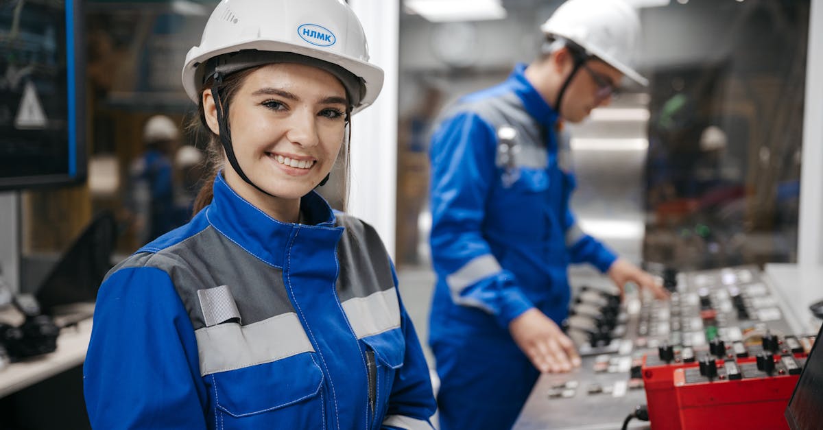 混沌起源：101平台代理