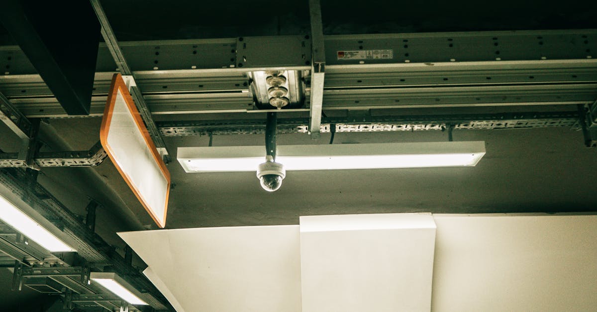 tcp攻击|如何检测和防御恶意软件攻击和数据泄漏问题？