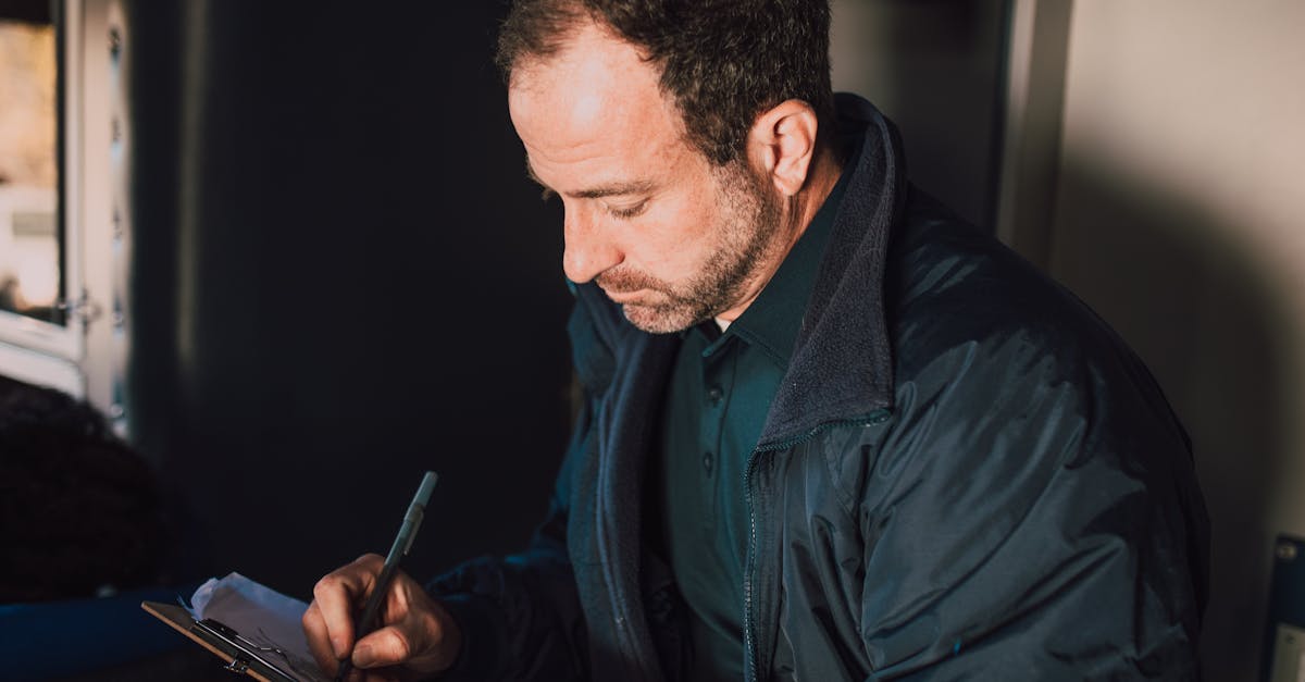 防封电销卡:猫咪福利app详情下载教程