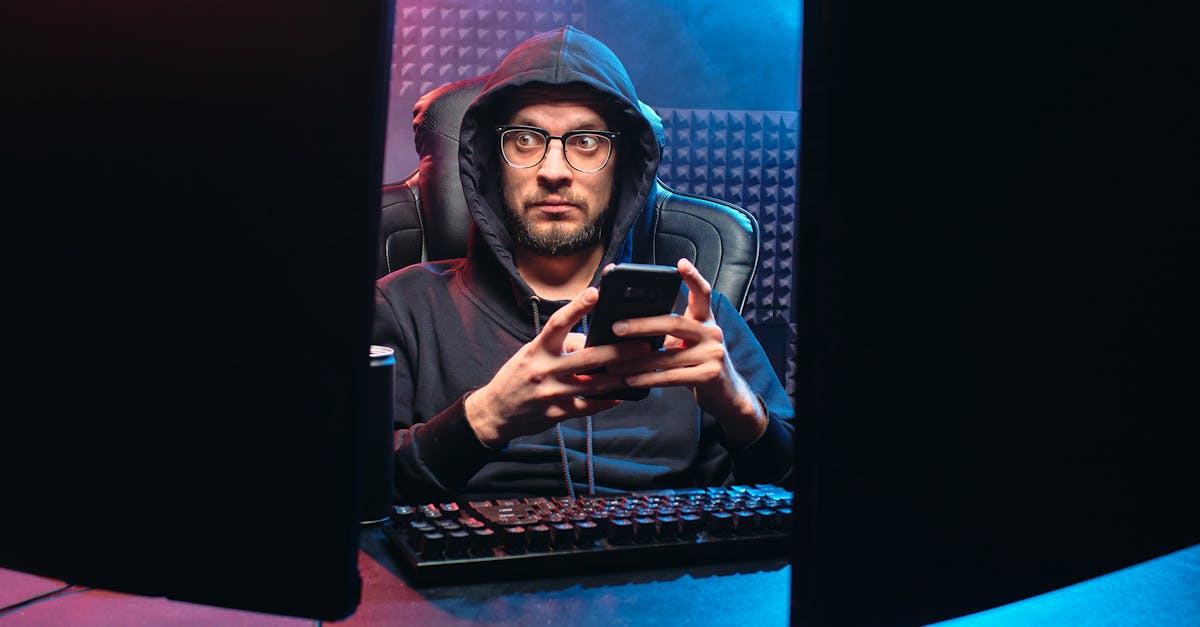 CC攻击导致的网站瘫痪，如何迅速恢复业务运营？