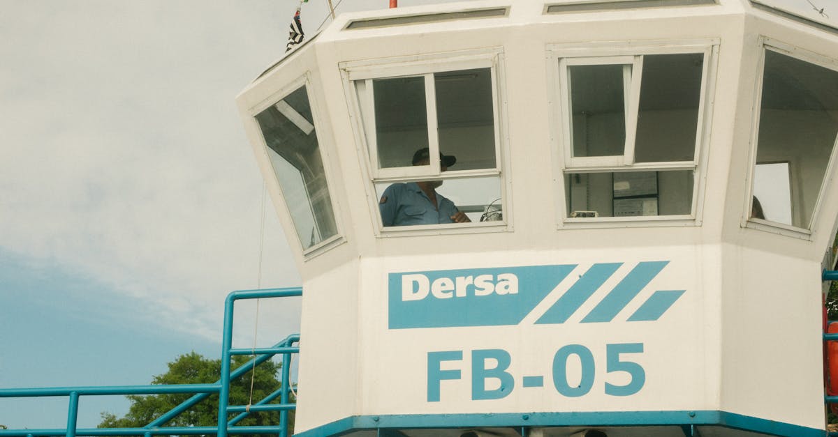 友盟实名账号：短信验证码如何有效确认用户身份？