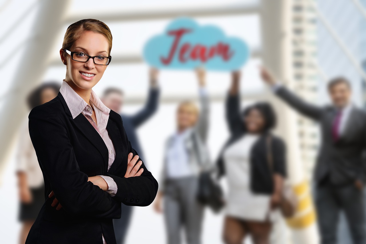 养成戒烟的好习惯