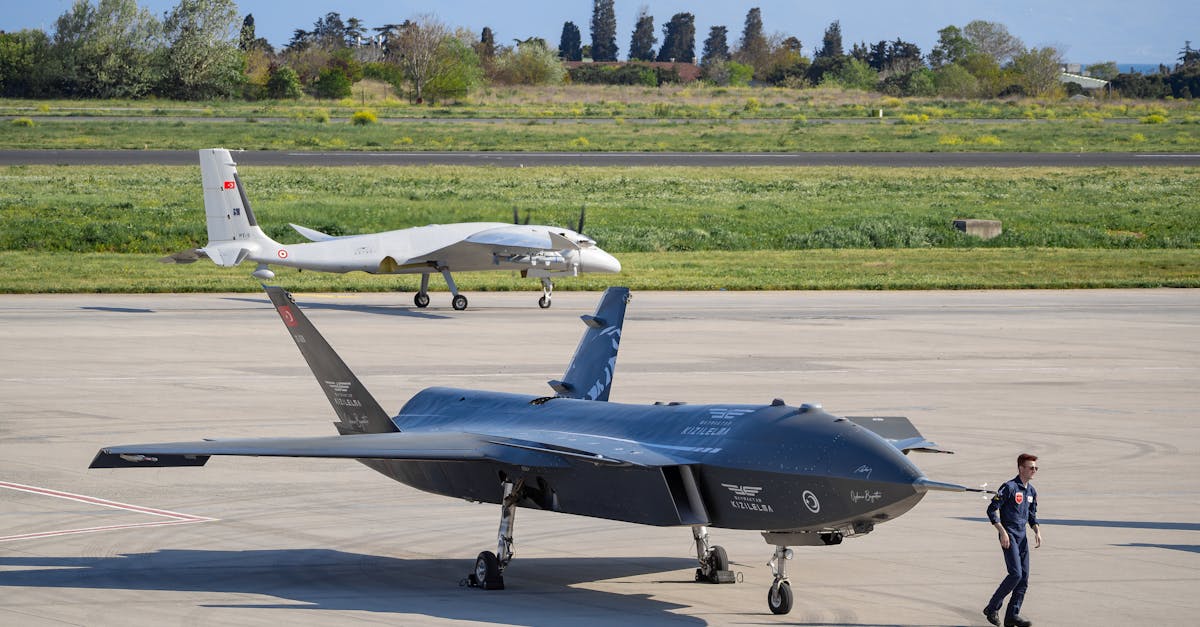 支付宝小号买卖：uplay全球区账号注册