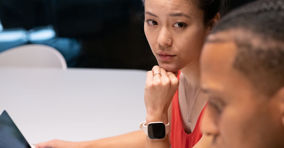 蝙蝠代实名实名账号:央视新闻是谁注册的账号