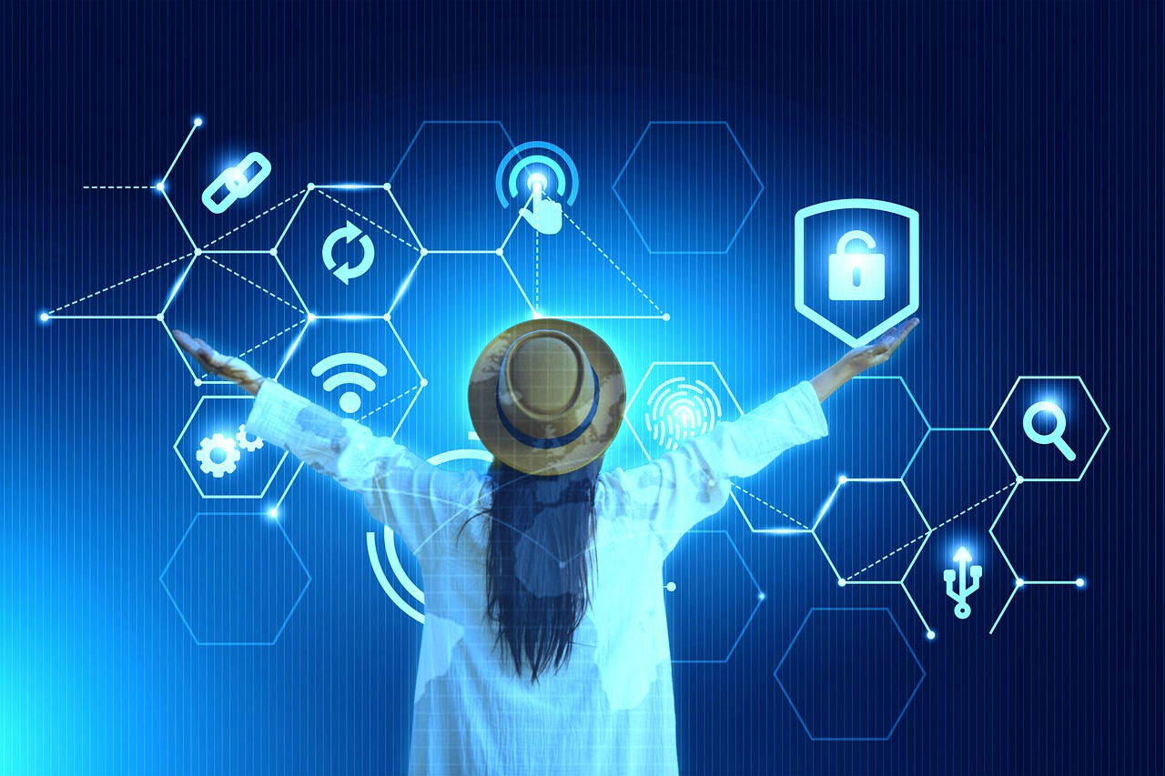 京东云实名账号：优惠购代理注册